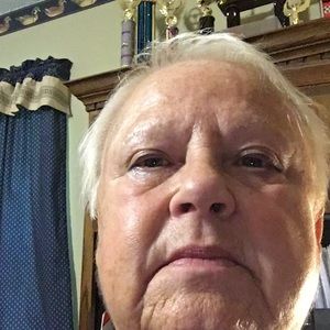 Meet your Posher, Joann